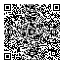 QR код "Общежитие"