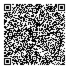 QR код "Общежитие"