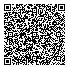 QR код "Общежитие"