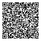 QR код "Общежитие"