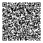 QR код "Общежитие"