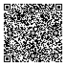 QR код "Общежитие"