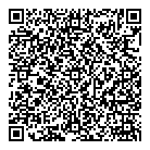 QR код "Общежитие"