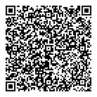 QR код "Общежитие"