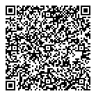 QR код "Общежитие"