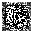 QR код "Общежитие"