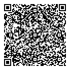 QR код "Общежитие"