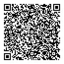 QR код "Общежитие"