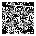 QR код "Гольяново"