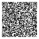 QR код "СОМ-холдинг"