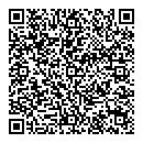 QR код "Общежитие"