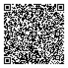 QR код "Общежитие"