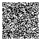 QR код "Общежитие"