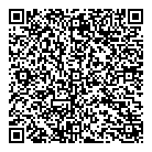 QR код "Общежитие"