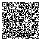 QR код "Общежитие"