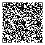QR код "Общежитие"
