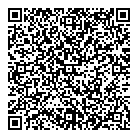 QR код "Общежитие"