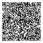 QR код "Общежитие"