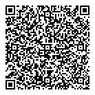 QR код "Общежитие"