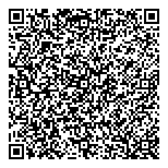 QR код "Строительный супермаркет"