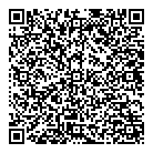 QR код "Общежитие"