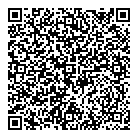 QR код "Общежитие"