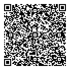 QR код "Общежитие"