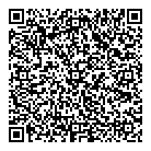 QR код "Общежитие"