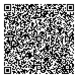 QR код "Абонентская служба"