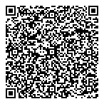 QR код "Донецкгортеплосеть"