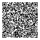 QR код "Теплосеть"