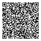 QR код "Абонентская служба"