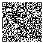 QR код "Абонентская служба"