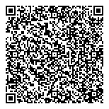 QR код "Вода Донбасса"