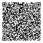 QR код "Абонентский участок"