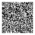 QR код "Абонентская служба"
