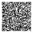 QR код "Текстильщик 2005"