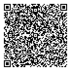 QR код "Абонентская служба"