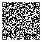 QR код "Абонентская служба"