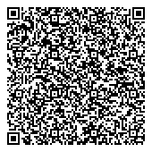 QR код "Абонентская служба"