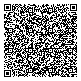 QR код "Сити-Форест"