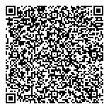 QR код "Донецкгортеплосеть"