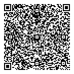 QR код "Абонентский отдел"