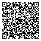 QR код "Абонентская служба"