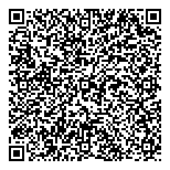 QR код "Донецкгортеплосеть"