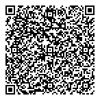 QR код "Абонентская служба"