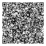 QR код "Донецкгортеплосеть"