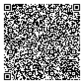 QR код "Абонентская служба"