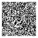 QR код "Донецкгортеплосеть"