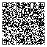 QR код "Абонентская служба"